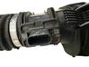 Mass air flow meter 5WK98104
