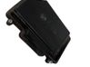 Fuse box cover A2055402328