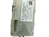 Sterownik / Moduł zawieszenia pneumatycznego A2229007600