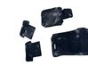 Kit tapis de sol auto 