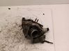 Turbo 9682881380