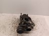 Turbina 2244963