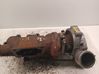 Turbina 4913506010