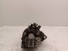 Generator/alternator 9618961680