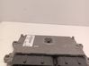 Engine control unit/module 9829598880