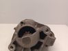 Starter motor D7E22