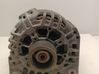 Generatorius 8200206251