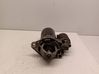 Motor de arranque 0001107100