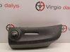 Engine start stop button switch 285J02624R