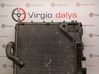 Coolant radiator 64006539