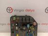 Fuse module 95142072