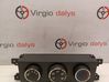 Climate control unit 96820197