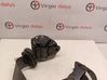 Rear seatbelt 0435140