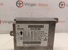 Unidad de control/módulo del Airbag 68163811AA