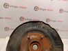 Achsschenkel vorne 04779906AA