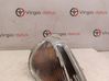 Front indicator light 183591B