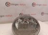 Front fog light 51128C