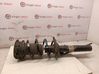 Front shock absorber with coil spring 5Q0413023DB