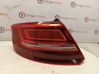 Rear/tail lights 8V4945069