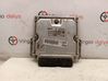 Engine control unit/module P56044299AD