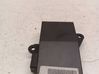 Alarm control unit/module 04686995AD