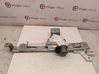 Fensterhebermechanismus ohne Motor Tür hinten 05074232AAE