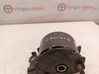 Engine mount bracket 667AD