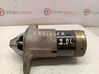 Starteris 05033067AB