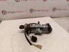 Ignition lock 530851