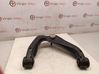 Front lower control arm/wishbone 54524