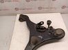 Front lower control arm/wishbone 54500