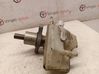 Master brake cylinder 30350886401