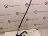 Rear door lock 3023881