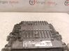 Engine control unit/module 30729518