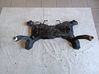 Front subframe 280699