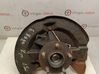 Mangueta de dirección de rueda delantera C520FR