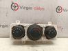 Climate control unit 275700007R