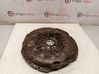 Diskatorius 1426G1704