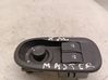 Electric window control switch 1007479