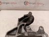 Engine mounting bracket 922371418R
