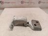 Front door upper hinge 804000005R