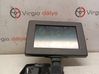 Screen/display/small screen 259157606R