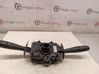Wiper control stalk 7700354626