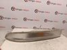 Front indicator light 085511607LF