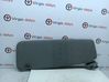 Sun visor CV9X62