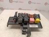 Fuse module 243103611R