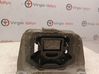 Engine mount bracket 112108180R