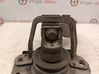 Engine mount bracket 93853921