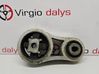Engine mount bracket 67995