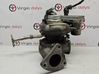 Turbina A6511530094